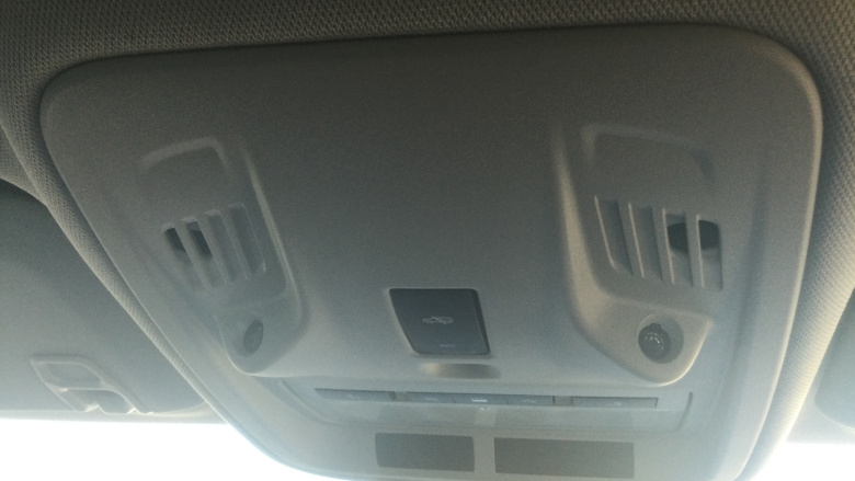 Vauxhall Astra 1.2 Turbo 145 Griffin Edition 5dr Petrol Hatchback